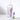 Lavender - Linen Spray - 16oz