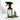 Balsam Fir - Essential Oil Room Spray, 8oz