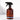Cool Peppermint - Therapy Essential Oil Room Spray, 16.9oz