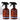 Cool Peppermint Room Spray 2 Pack
