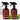 Cool Peppermint Room Spray 2 Pack