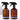 Room Spray 2 Pack