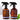 Room Spray 2 Pack