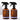 Royal Lavender Room Spray 2 Pack