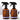 Royal Lavender Room Spray 2 Pack