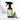 Vanilla Peppermint - Essential Oil Room Spray, 8oz
