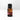 Cedar Floral Blend - 100% Pure Essential Oil, 10mL