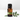 Eucalyptus  - 100% Pure Essential Oil - 10mL