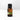 Eucalyptus - 100% Pure Essential Oil - 10mL