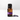 Lavender  - 100% Pure Essential Oil - 10mL