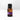 Lavender - 100% Pure Essential Oil - 10mL