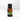 Lime - 100% Pure Essential Oil - 10mL