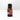 Sleep - 100% Pure Essential Oil - 10mL