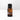 Sparoom® Blend - 100% Pure Essential Oil - 10mL