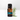 Tea Tree - 100% Pure Essential Oil - 10mL