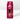 Cherry - HALLS® Essential Oil Blend - 10mL