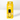 Lemon - HALLS® Essential Oil Blend - 10mL