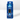 Mentho-Lyptus® - HALLS® Essential Oil Blend - 10mL