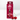 Cherry - HALLS® Roll On - 10mL