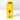 Lemon - HALLS® Roll On - 10mL