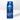 Mentho-Lyptus® - HALLS® Roll On - 10mL