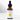 Fierce - Diffusing Oil - 30mL