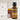 Lemon Verbena - 100% Pure Essential Oil - 30mL - Full Label View