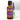 Lavender - 100% Pure Essential Oil