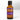 Lavender - 100% Pure Essential Oil