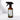 Balsam Fir - Essential Oil Room Spray, 8oz