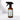 Vanilla Peppermint - Essential Oil Room Spray, 8oz