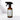 Vanilla Peppermint - Essential Oil Room Spray, 8oz