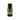 Lime - 100% Pure Essential Oil - 10mL