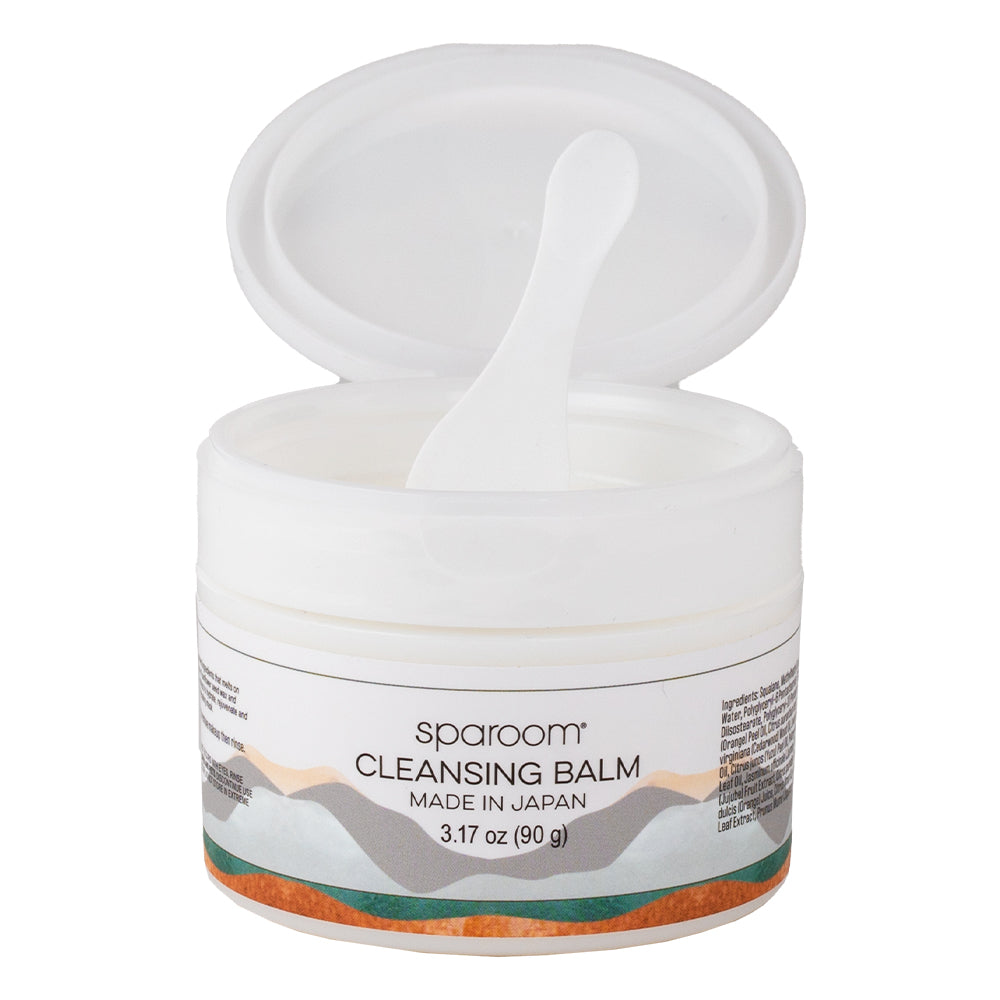 Cleansing Balm - Skin Care, 3.17oz
