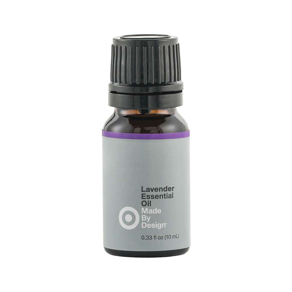 Lavender - Target Essential Oils - 10mL