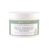 Destress - Bath Powder, 8oz