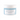 Refresh - Bath Powder, 8oz