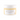 Soothe - Bath Powder, 8oz