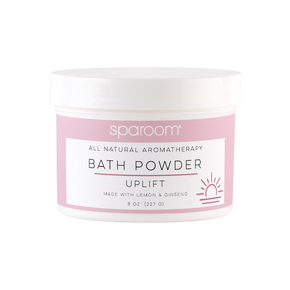 All Natural Bath Products | Bubble Bath Oils | sparoom – Spa Room