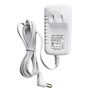 A/C Wall Adapter - sparoom replacement