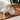Soothe - Bath Powder, 8oz