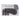 Sleep - Essentials Kit - Gray