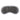 Sleep - Essentials Kit - Gray