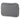 Sleep - Essentials Kit - Gray