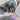 Sleep - Essentials Kit - Gray