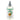 Orange - Hand Sanitizer - Spray Bottle - 8oz