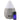 Mini Scentifier Gray Kit - Ultrasonic Essential Oil Diffuser