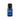 Mentho-Lyptus® - HALLS® Essential Oil Blend - 10mL