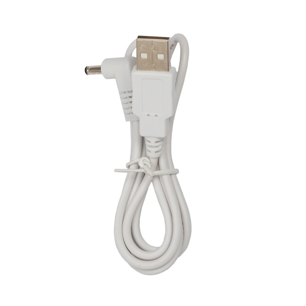 Replacement USB Cord - sparoom replacement